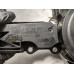 05R206 Engine Oil Separator For 09-11 Volkswagen Tiguan  2.0 06H103495E